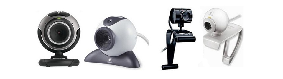 Webcams-para-hacer-streaming