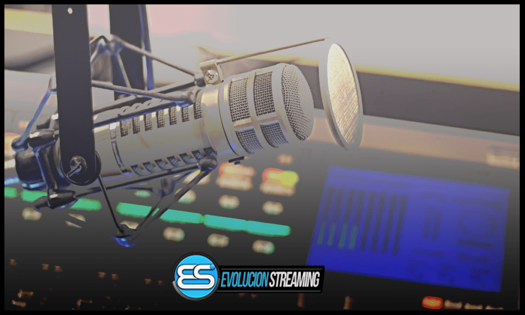 Radio Online como negocio presente y futuro