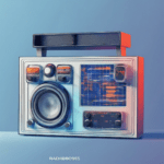 Configuración Inicial Configuración Inicial