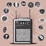 Resolución de Problemas Resolución de Problemas