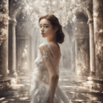 Resolución de Problemas