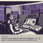 Optimización de Audio Optimización de Audio