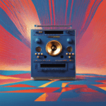 Optimización de Audio Optimización de Audio