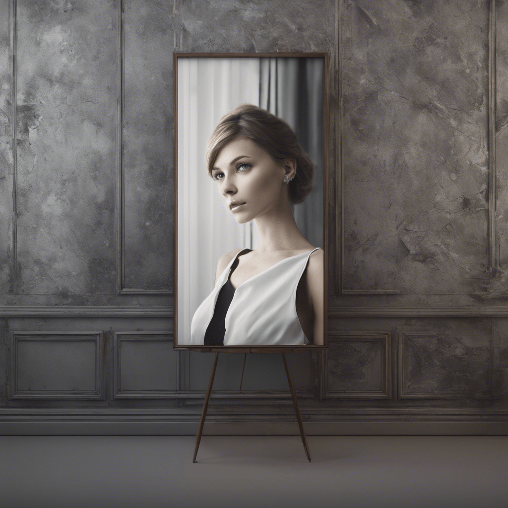 Automatización de Transmisión