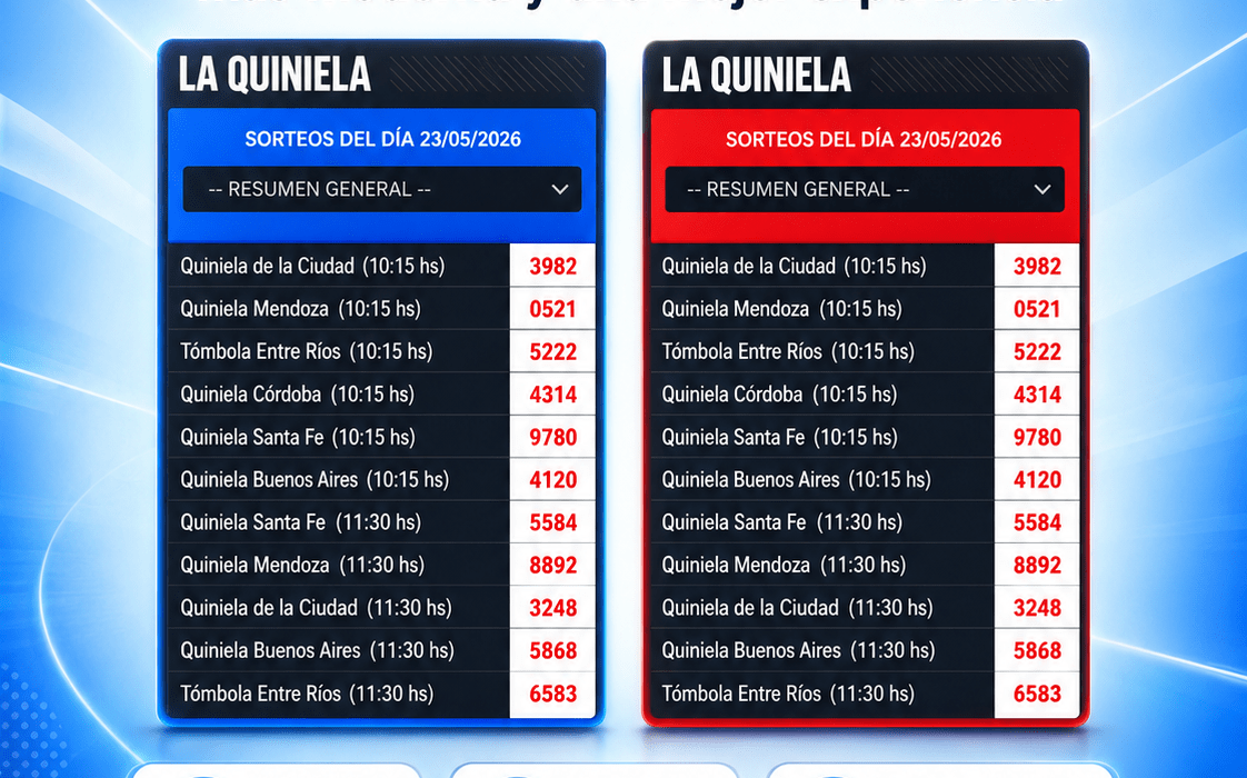 Evolución Streaming presenta el nuevo widget “La Quiniela” para portales web